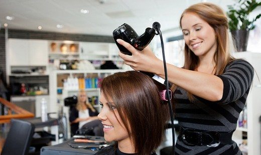 Limontepe Evde Kuaför